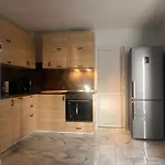 Tk Oceanview * بويرتو ذيل كارمين
