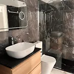 شقة Tk Oceanview بويرتو ذيل كارمين