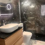 Tk Oceanview شقة بويرتو ذيل كارمين
